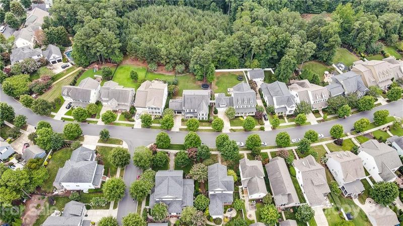 4336 Birkshire Hts, Fort Mill, SC 29708