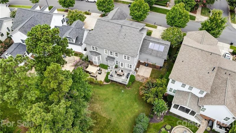 4336 Birkshire Hts, Fort Mill, SC 29708