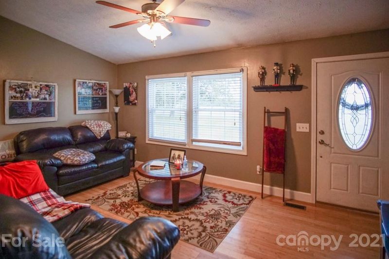 3166 Water Plant Rd, Maiden, NC 28650