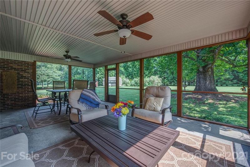 329 Alexis Lucia Rd, Alexis, NC 28006
