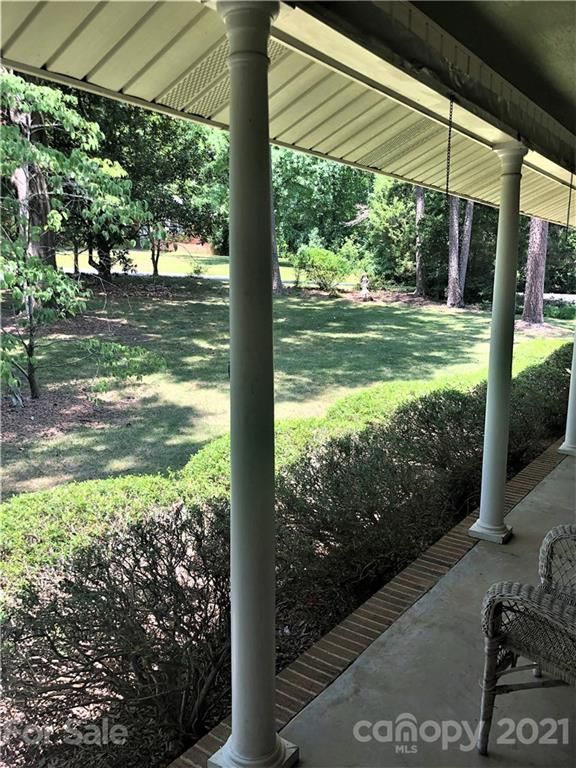 110 Keowee Cir, Indian Trail, NC 28079