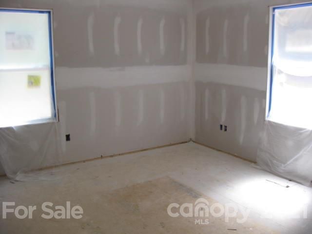 516 Francis St, Gastonia, NC 28054