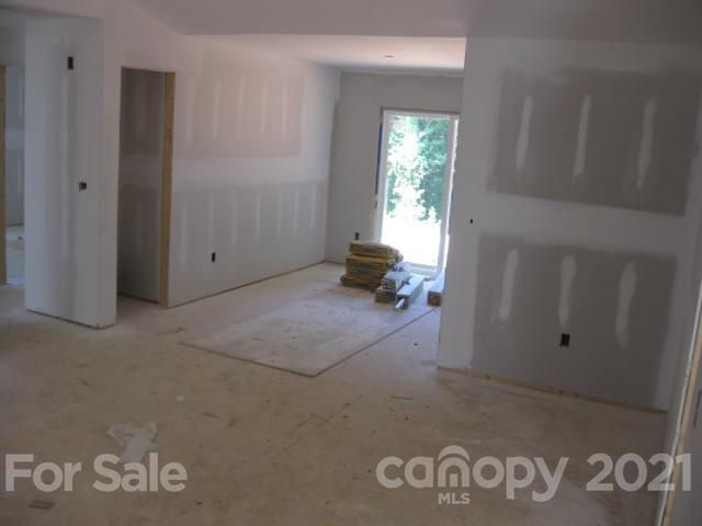 516 Francis St, Gastonia, NC 28054