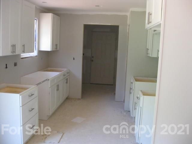516 Francis St, Gastonia, NC 28054