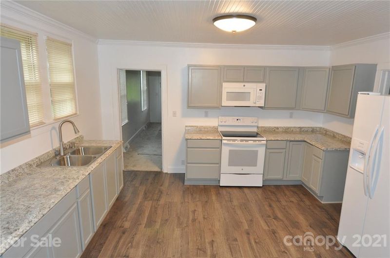 619 Still St, Chester, SC 29706