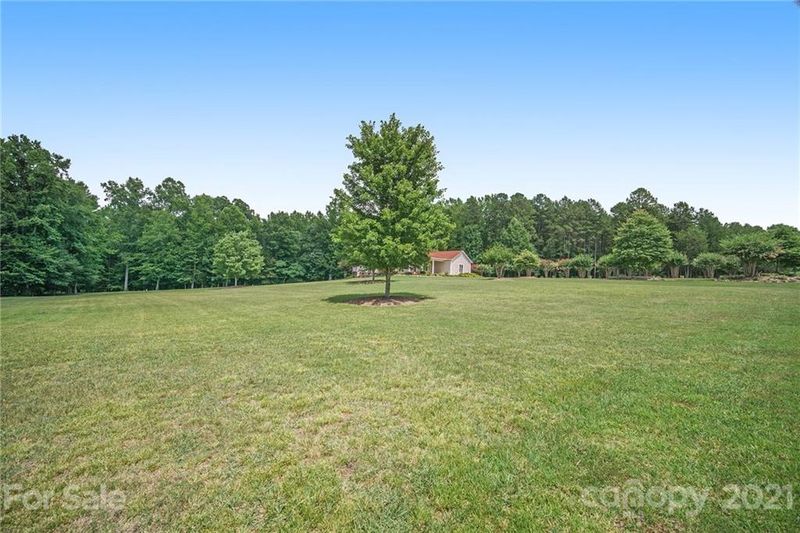 6675 Deer Haven Dr, Mount Pleasant, NC 28124