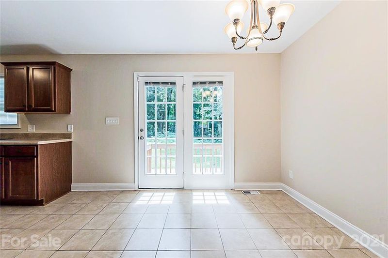 5 Tucker Ave, York, SC 29745