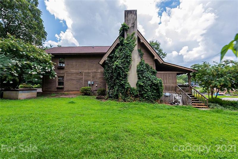 5246 Bay Rd, Rock Hill, SC 29732