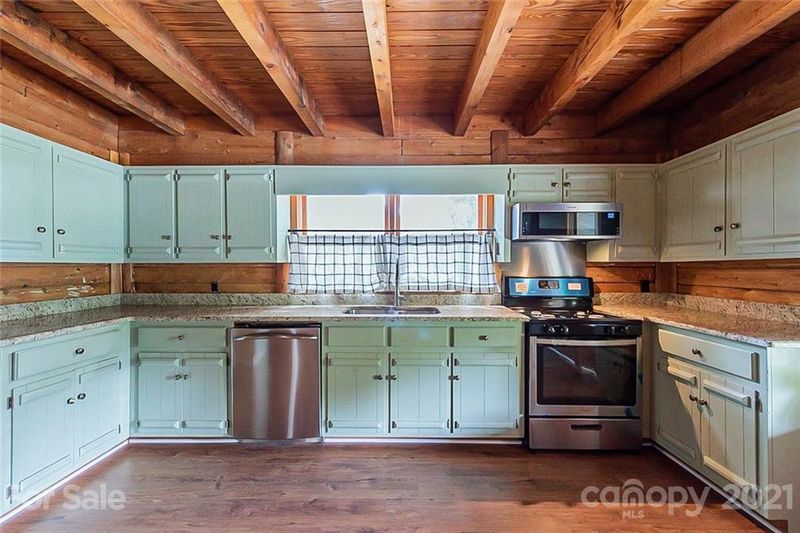 5246 Bay Rd, Rock Hill, SC 29732