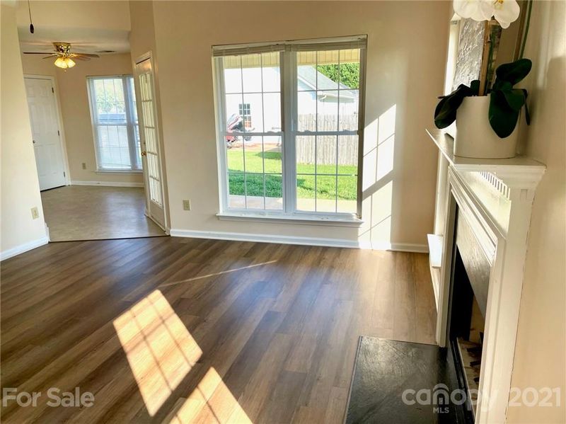 7877 Adeline Ln, Sherrills Ford, NC 28673