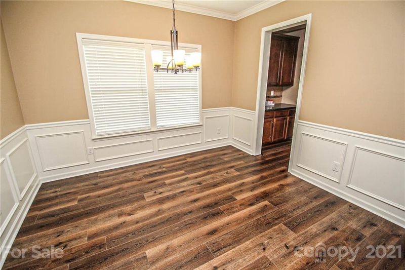 7042 Meyer Rd, Fort Mill, SC 29715