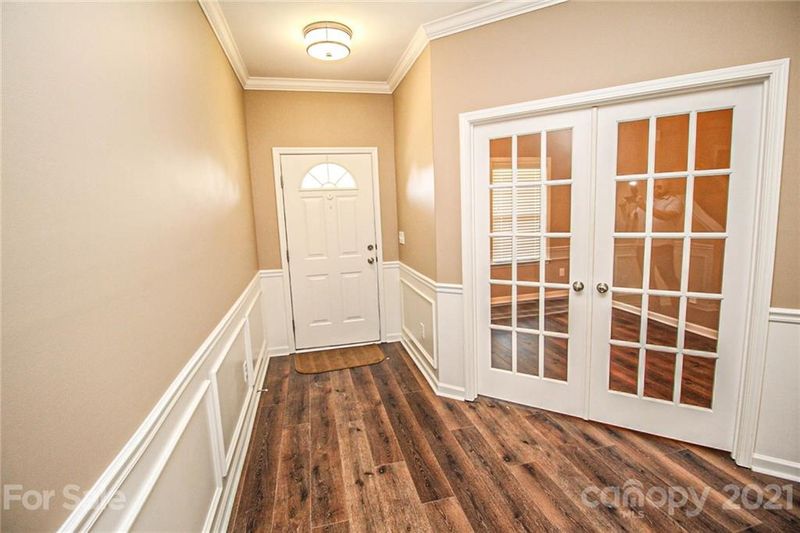 7042 Meyer Rd, Fort Mill, SC 29715