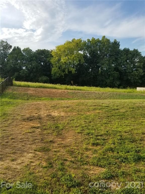 1022 Brooksland Pl, Waxhaw, NC 28173
