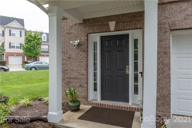 1257 Amber Ridge Rd, Concord, NC 28027