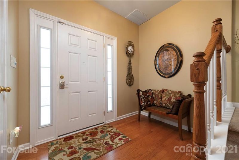 1257 Amber Ridge Rd, Concord, NC 28027