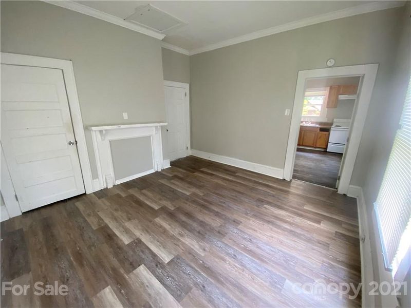 31 Ross St, Gastonia, NC 28052