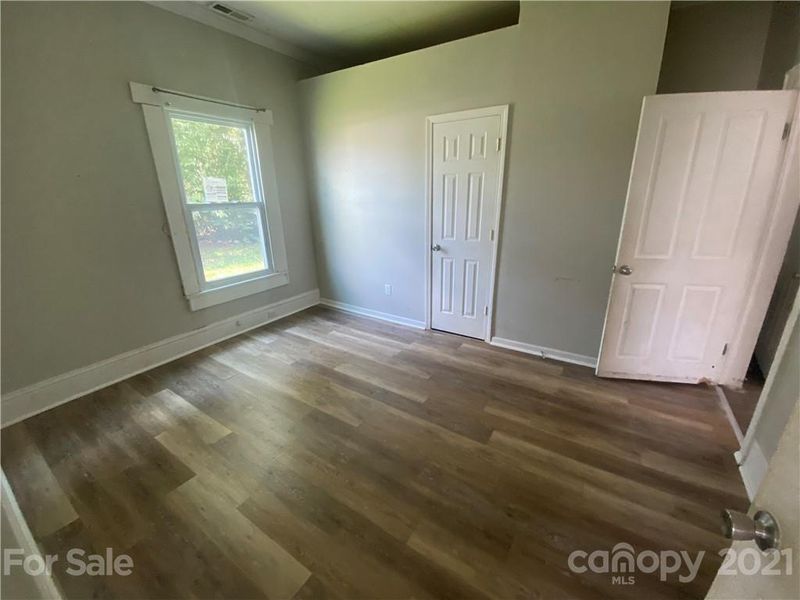 31 Ross St, Gastonia, NC 28052