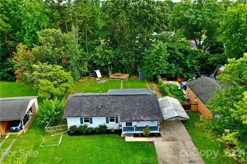 5130 Cinderella Rd, Charlotte, NC 28213