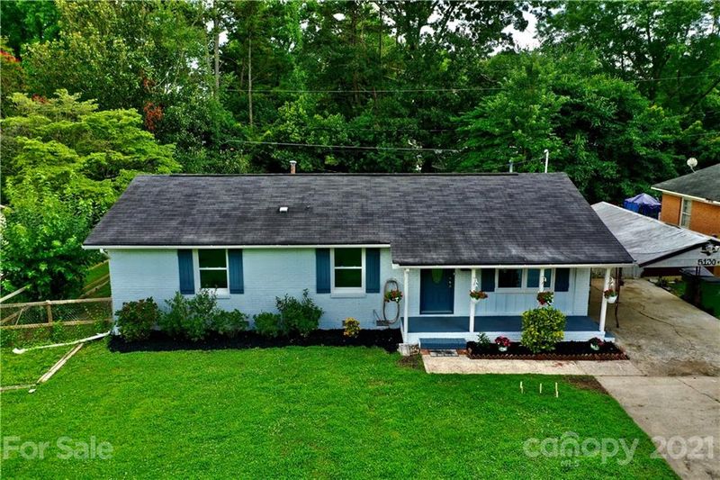 5130 Cinderella Rd, Charlotte, NC 28213