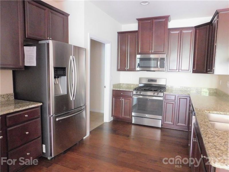 11071 Jc Murray Dr NW, Concord, NC 28027