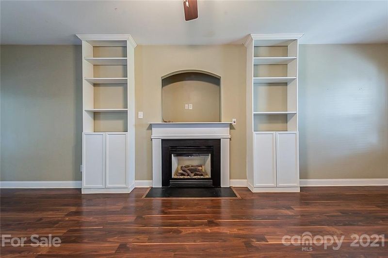 1633 Kallaramo Rd, Rock Hill, SC 29732