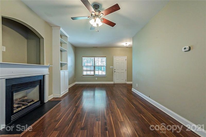 1633 Kallaramo Rd, Rock Hill, SC 29732