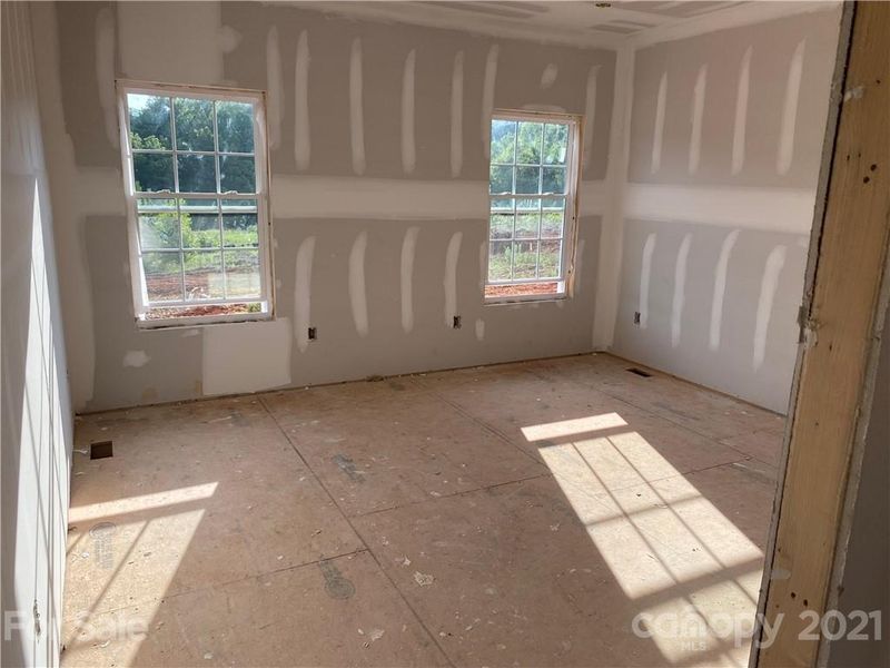 1665 Tom Joye Rd #6B, Clover, SC 29710