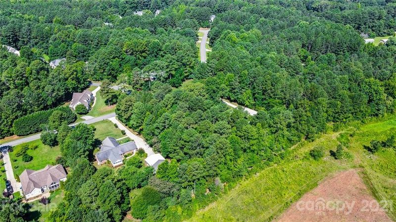 00 Forest Ridge Dr, Stanley, NC 28164