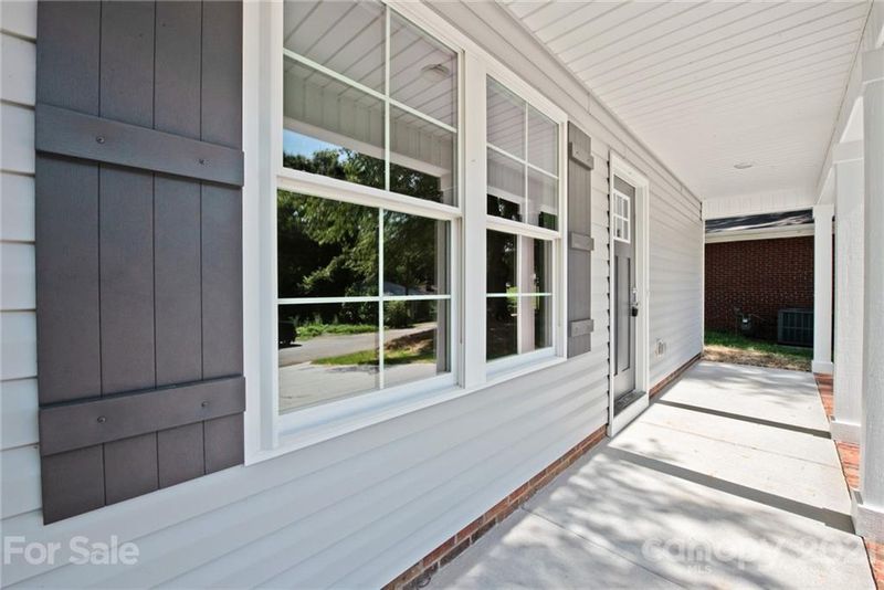 205 Mahan St, Concord, NC 28025