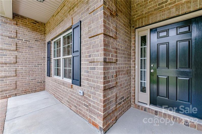 2107 Parrothead Dr #16, Monroe, NC 28110