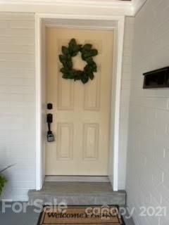 169 E Lacy St #1, Chester, SC 29706