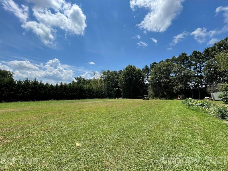 0 South Fork Rd #3, Indian Trail, NC 28079