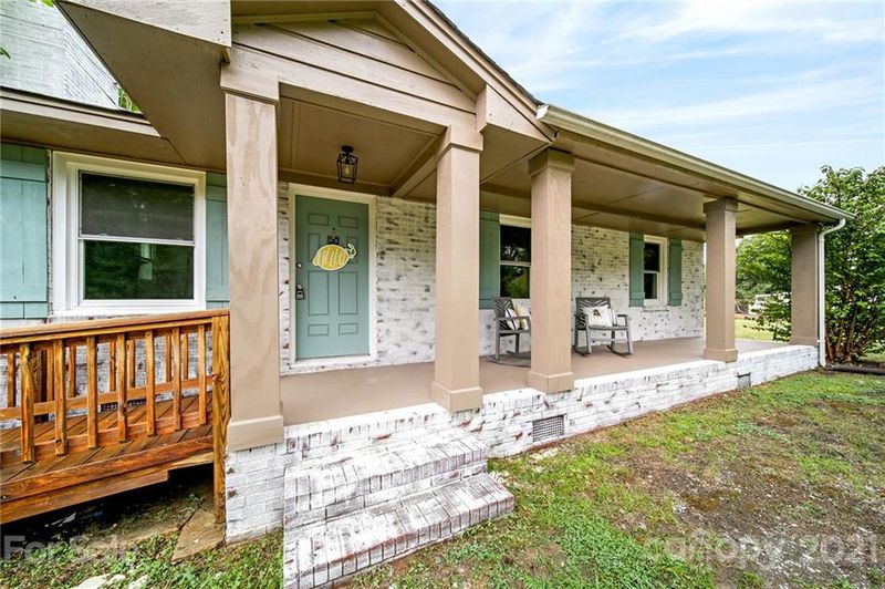 1586 Lloyd White Rd, Clover, SC 29710