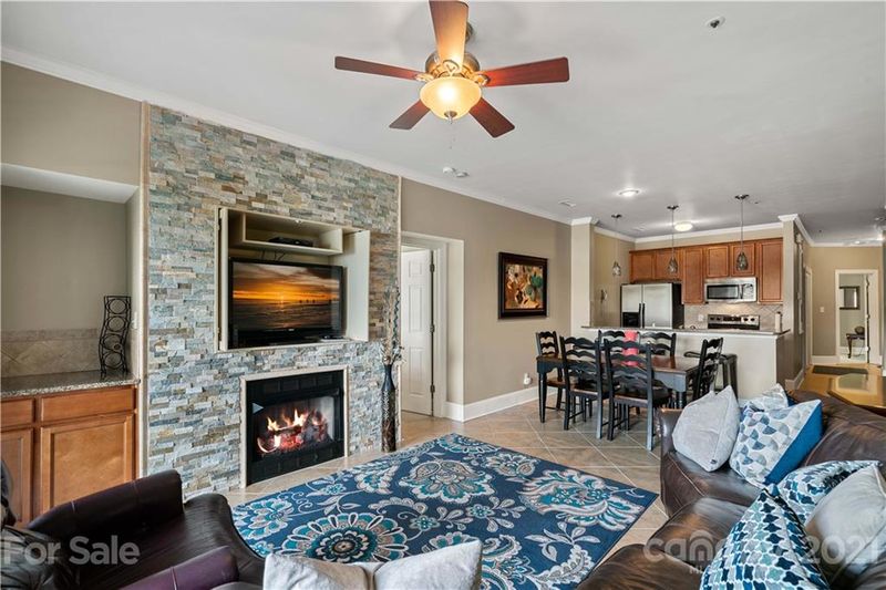 18787 Vineyard Point Ln, Cornelius, NC 28031