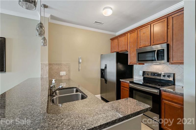 18787 Vineyard Point Ln, Cornelius, NC 28031