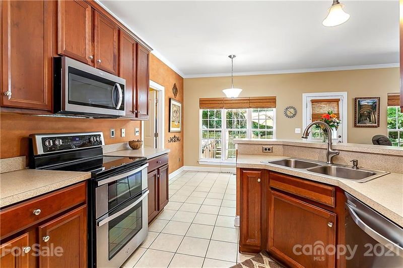 3935 Arbor Creek Ct, Monroe, NC 28110