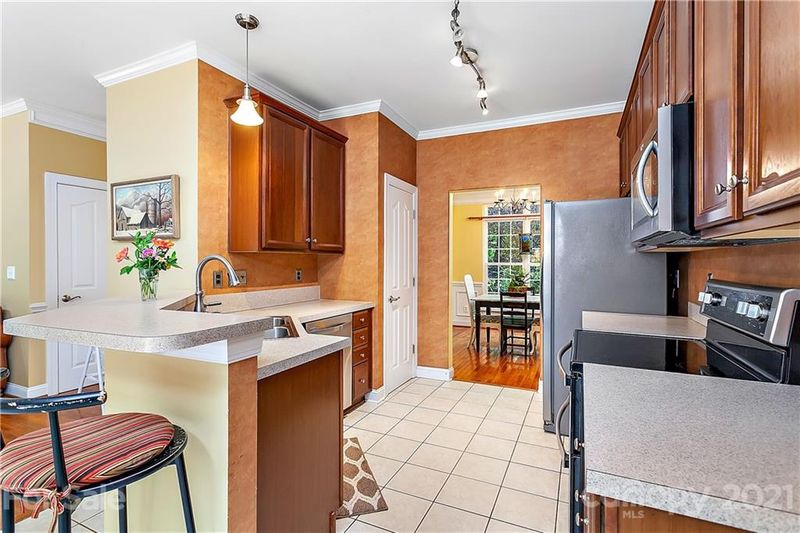 3935 Arbor Creek Ct, Monroe, NC 28110