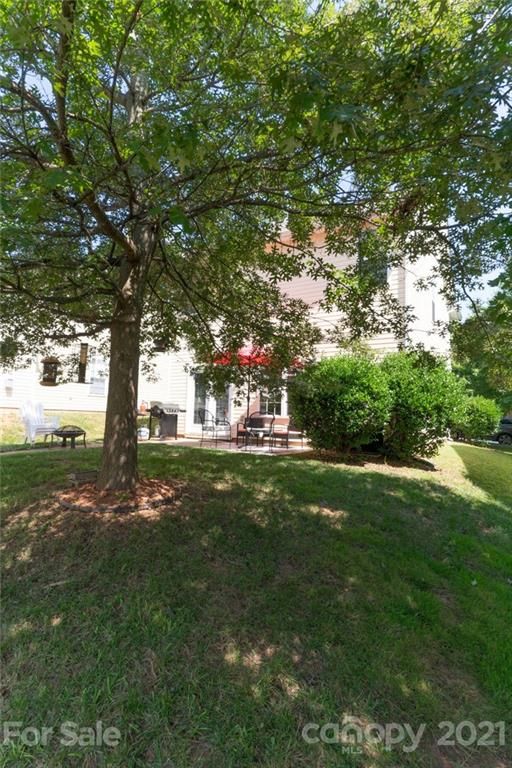 19420 Fridley Ln, Cornelius, NC 28031