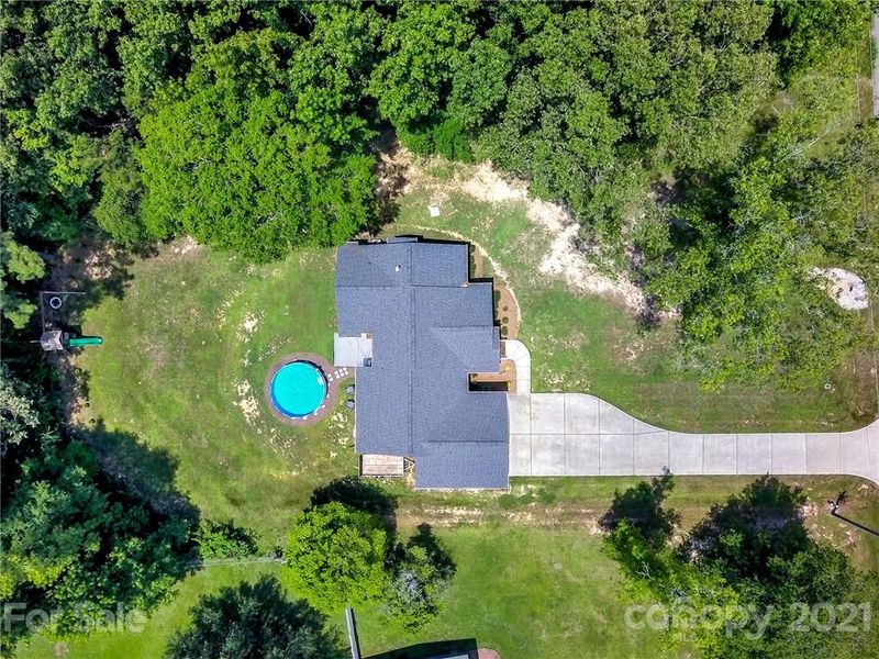 2661 Lazy Oak Dr, Lancaster, SC 29720