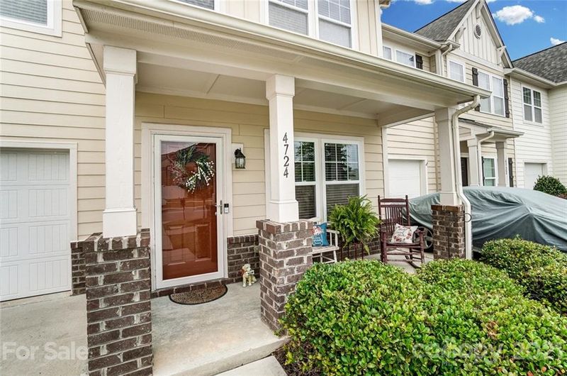 4724 Tradd Cir, Monroe, NC 28110