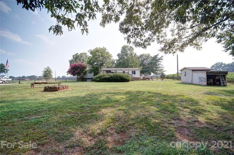 3007 Justin Braswell Rd, Monroe, NC 28110