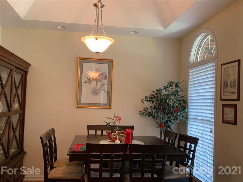 324 River Birch Cir, Mooresville, NC 28115