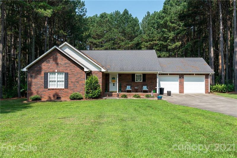 474 Pine Forest Ct, Vale, NC 28168