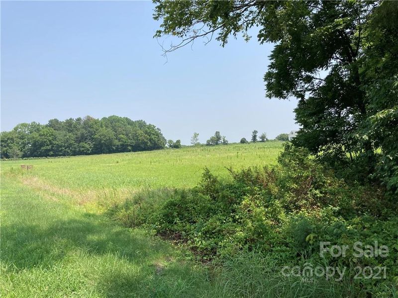 5530 Emanuel Rd, Rockwell, NC 28138