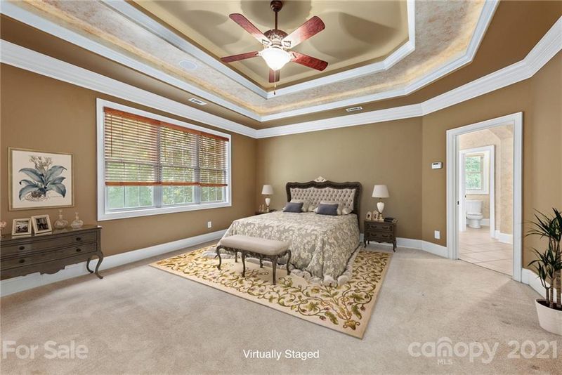 3268 Millstone Creek Rd, Lancaster, SC 29720