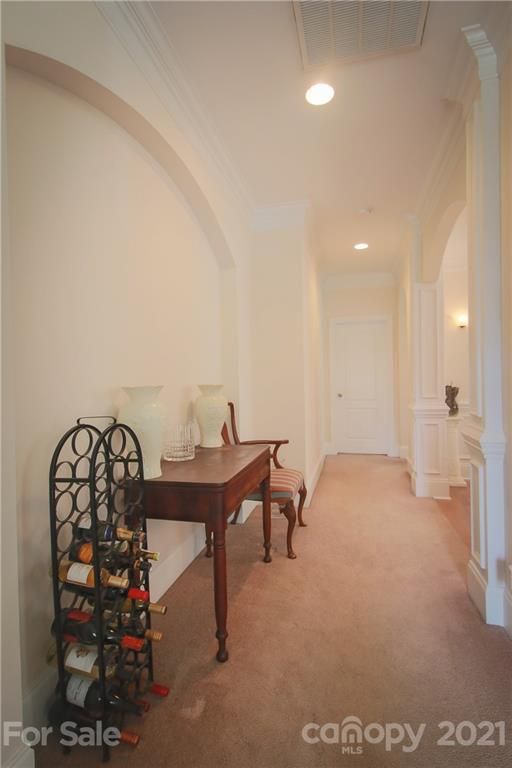 3048 Ivy Brook Pl #60, Matthews, NC 28104