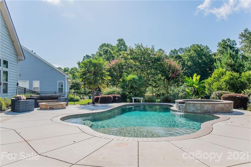 2735 Dunlin Dr, Indian Land, SC 29707