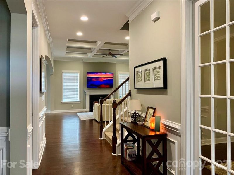 5029 Alston Dr, Lancaster, SC 29720