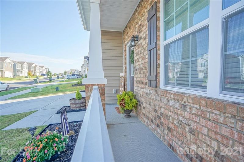 1279 Kent Downs Ave, Concord, NC 28027