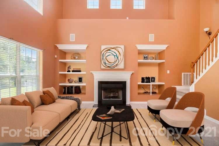 4208 Sawmill Trace Dr, Charlotte, NC 28213